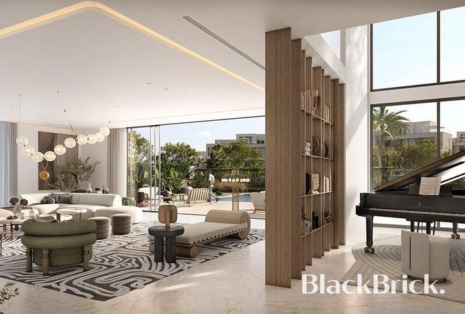 15861656 - Property Main Image