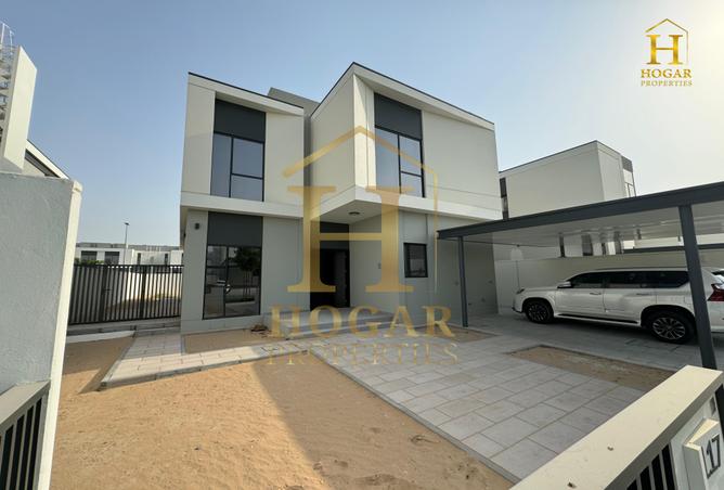 12833685 - صورة العقار 2