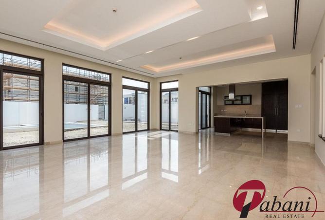 15341904 - Property Image 2