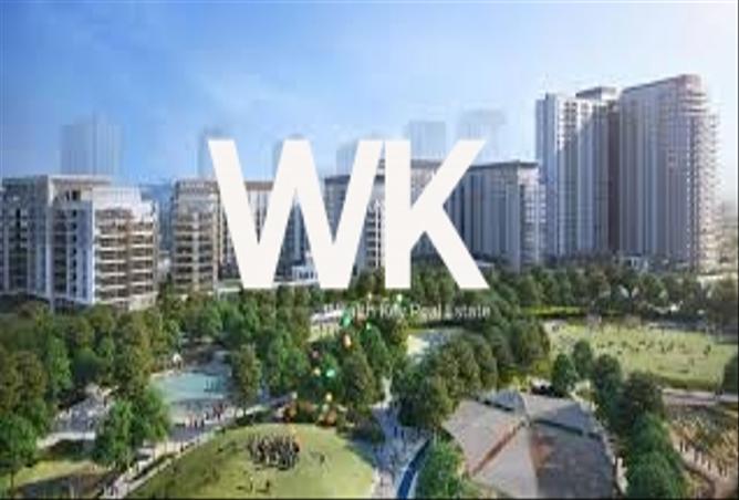 16066697 - صورة العقار 3