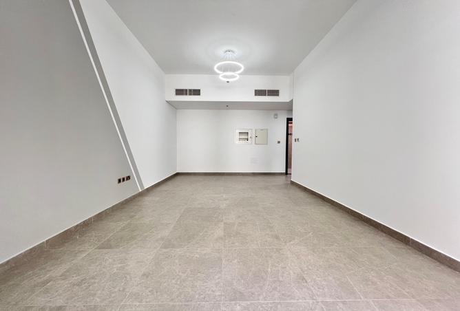 15239161 - Property Image 3