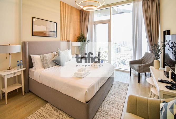 15496241 - الصورة الرئيسية للعقار