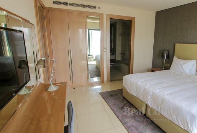 15481503 - Property Image 3