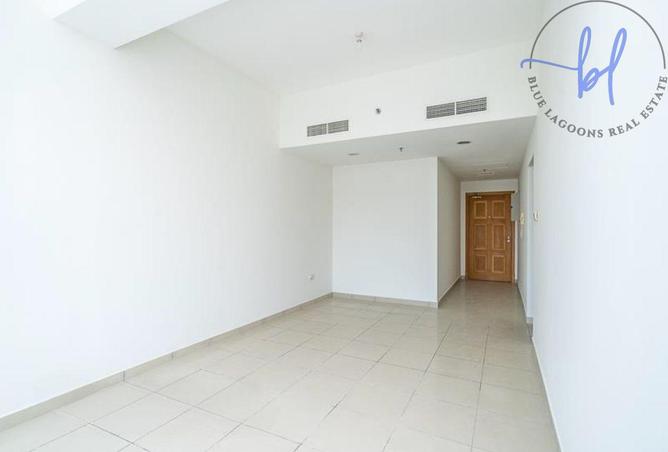 15354871 - صورة العقار 3