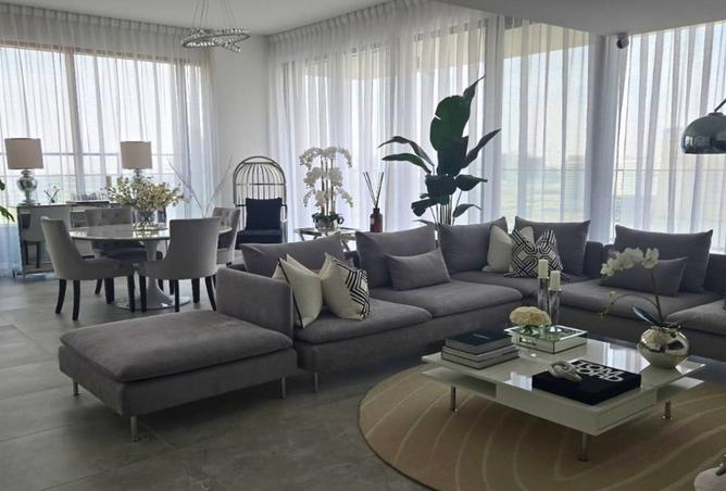 15504880 - Property Image 2