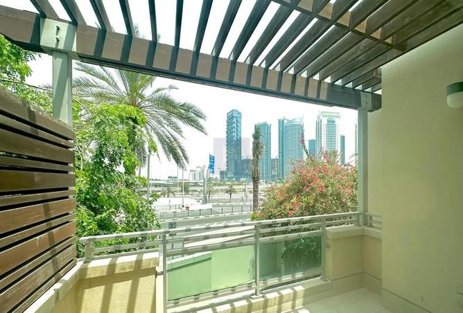 15249368 - Property Image 2