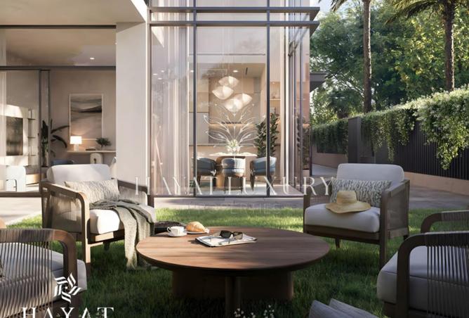 15570212 - Property Image 2