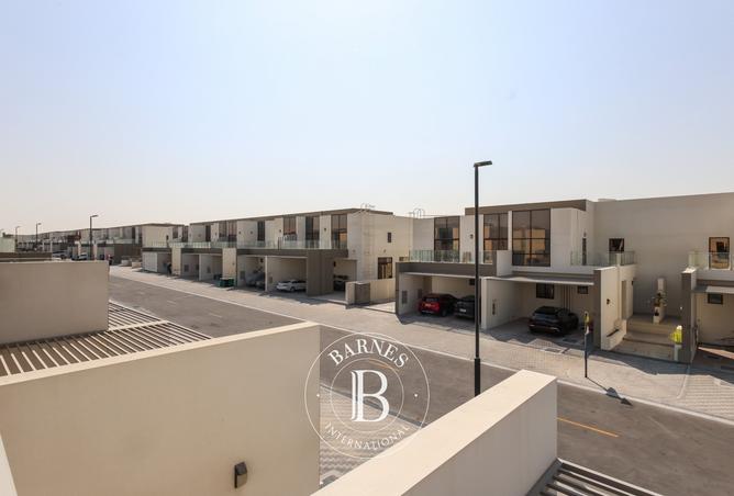 15551603 - الصورة الرئيسية للعقار