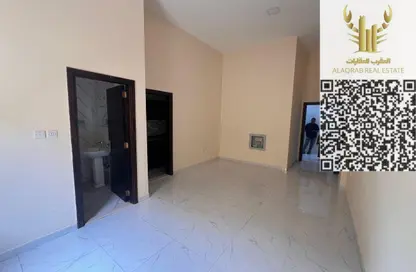 Apartment - 1 Bathroom for rent in Al Rawda 1 - Al Rawda - Ajman