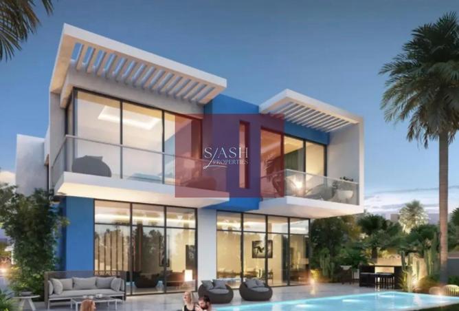 15794498 - Property Main Image