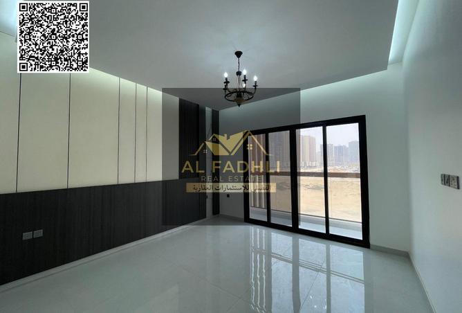 15139678 - Property Image 3