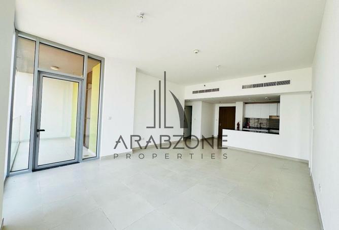 15370315 - Property Image 2