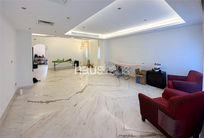 15134441 - Property Image 3