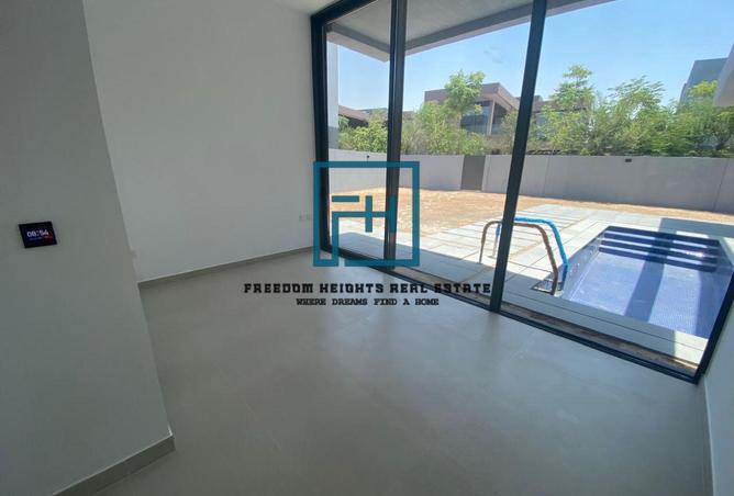 15501149 - Property Main Image