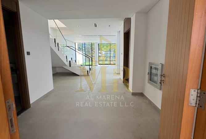 15680729 - صورة العقار 2