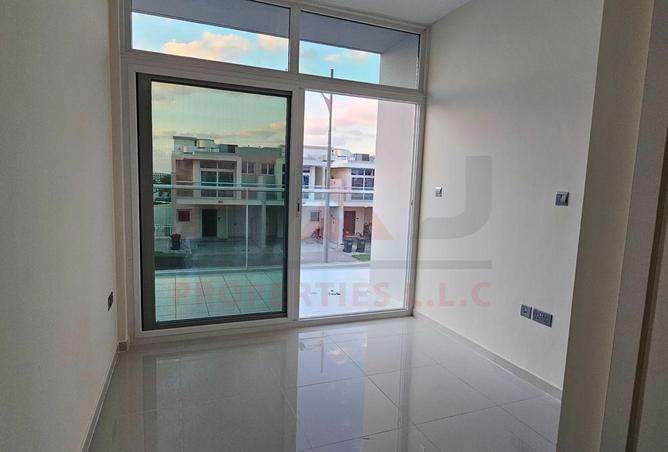 15544746 - Property Image 3