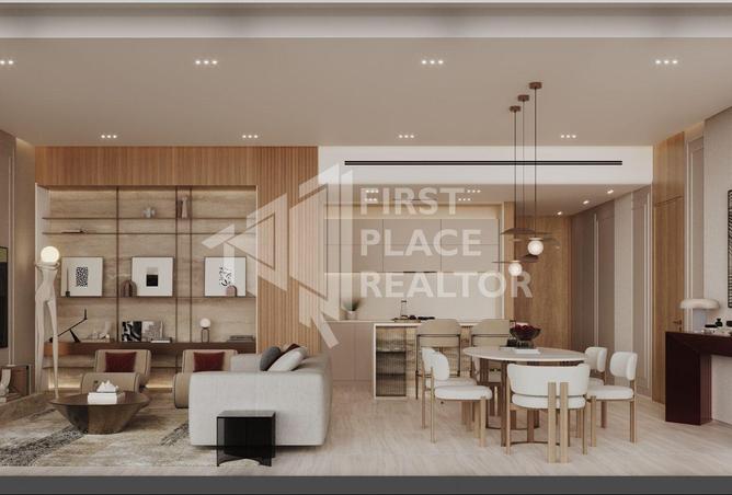 15126626 - الصورة الرئيسية للعقار