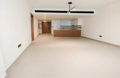Apartment - 1 Bedroom - 2 Bathrooms for sale in Binghatti Galaxy Tower A - Binghatti Galaxy - Jumeirah Village Circle - Dubai