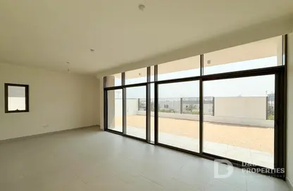 Villa - 4 Bedrooms - 5 Bathrooms for sale in Tilal Al Furjan - Al Furjan - Dubai