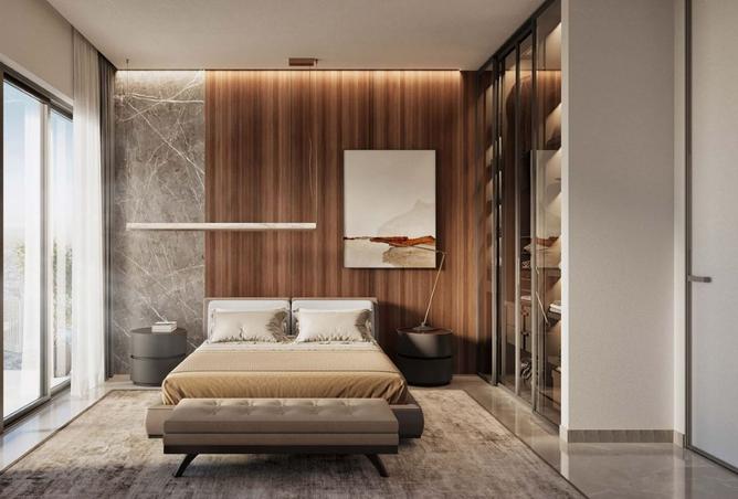 15511848 - Property Image 2