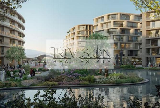 16014417 - Property Main Image