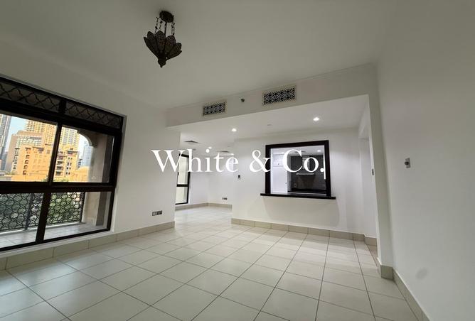 15382608 - Property Image 2