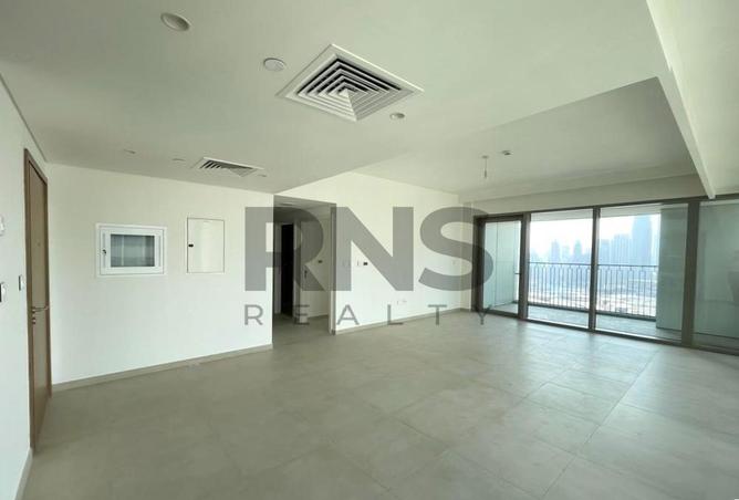 14135164 - صورة العقار 2