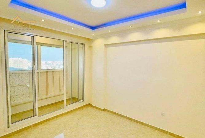15325591 - صورة العقار 2