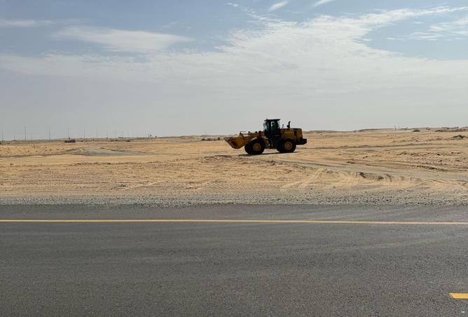 15446252 - صورة العقار 2