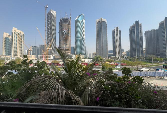 15253863 - الصورة الرئيسية للعقار