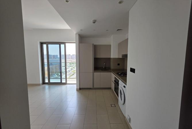 15143051 - Property Image 3