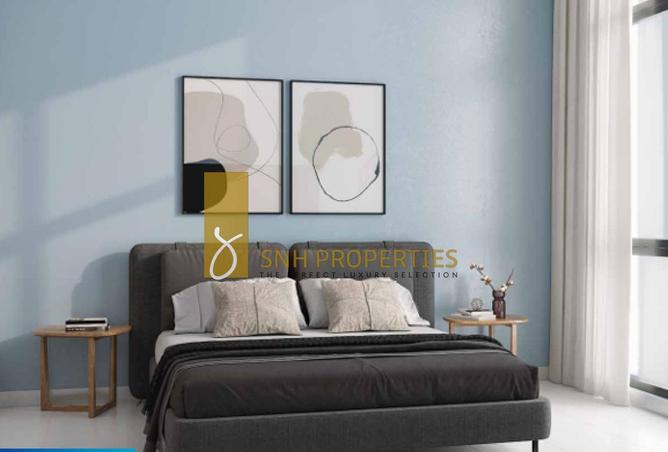 15593727 - صورة العقار 2