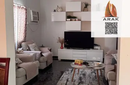 Villa - 4 Bedrooms - 3 Bathrooms for sale in Al Rawda 2 Villas - Al Rawda 2 - Al Rawda - Ajman