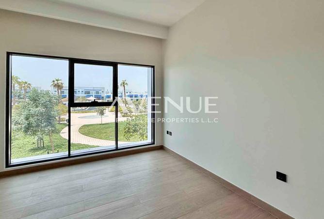 15721376 - Property Image 2