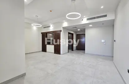 Apartment - 2 Bedrooms - 3 Bathrooms for sale in Nadine Residences 1 - Nadine Residences - Al Furjan - Dubai