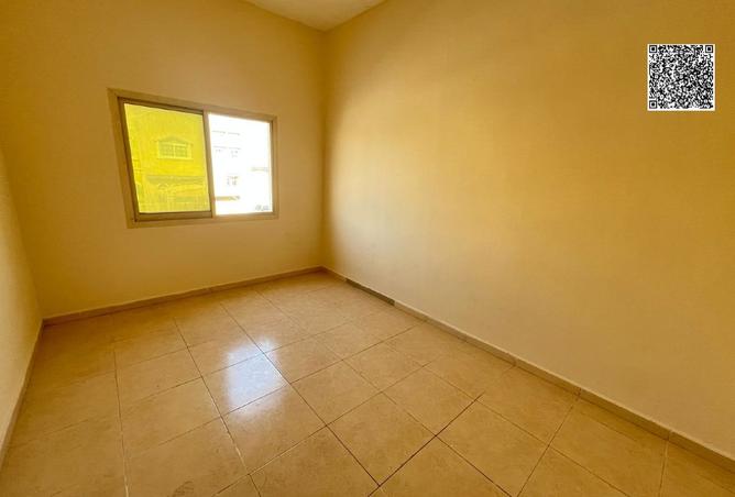 15631361 - صورة العقار 3