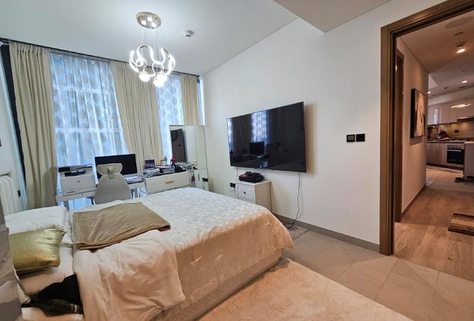 15998595 - صورة العقار 3