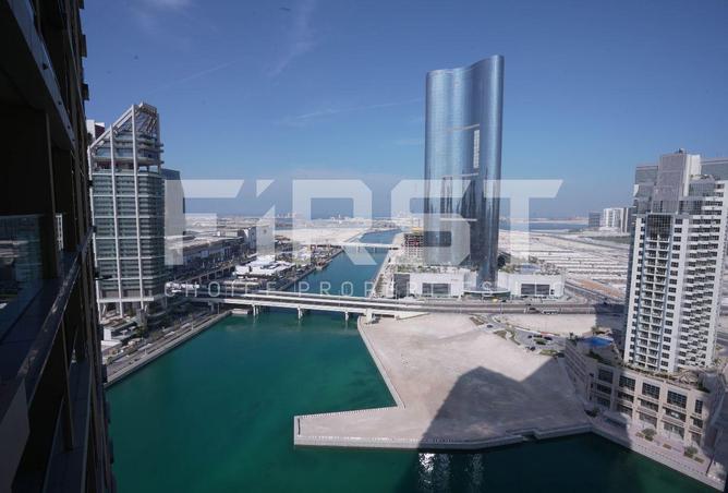 15877719 - Property Main Image