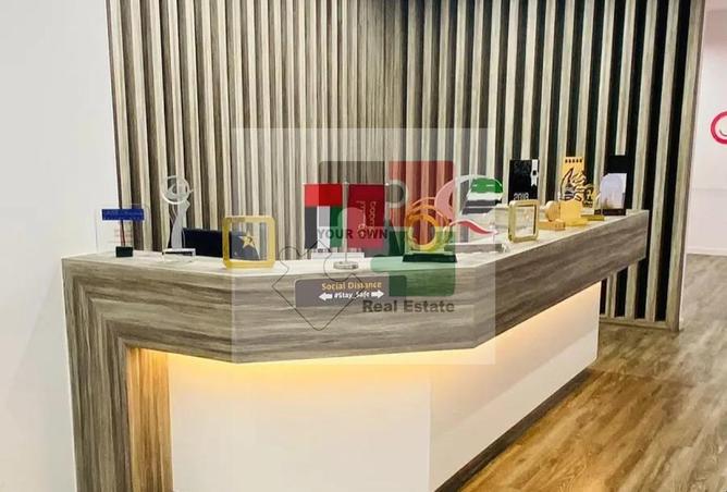 15488666 - Property Image 3