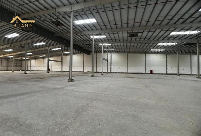 15532286 - Property Main Image