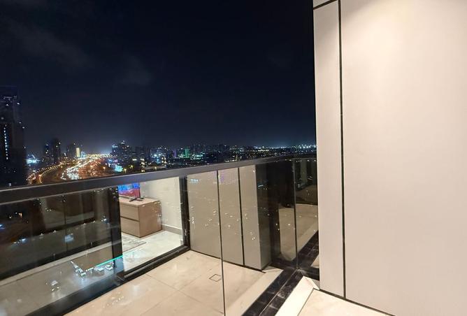 15892663 - Property Image 3