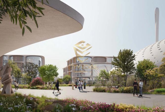 15482603 - Property Image 2