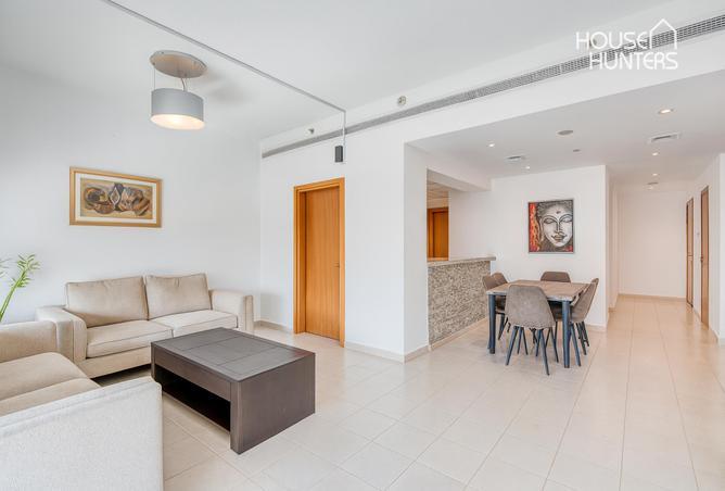 15773267 - Property Image 2