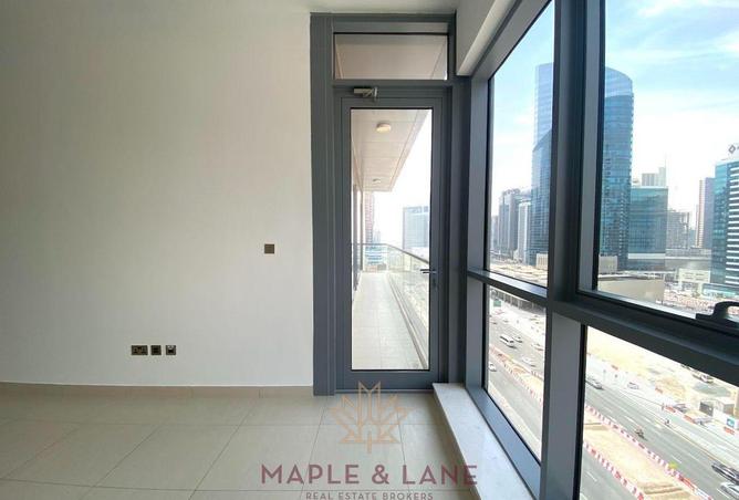 15586330 - Property Image 3