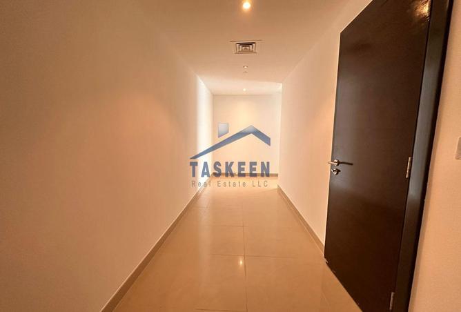 15719518 - صورة العقار 2