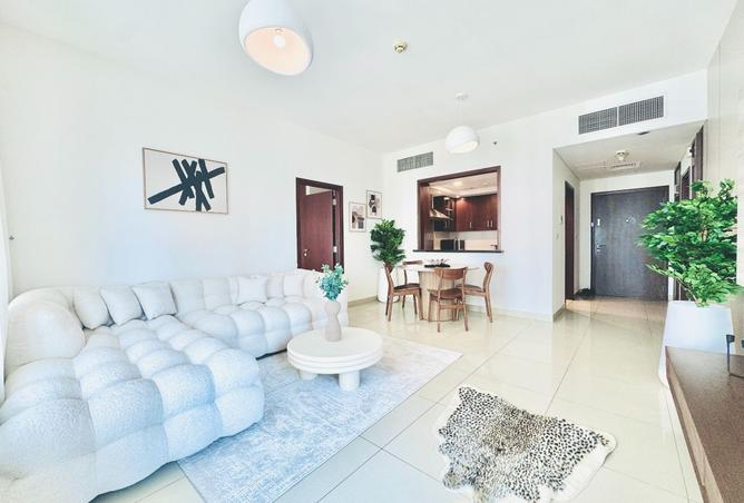 13679538 - Property Image 2