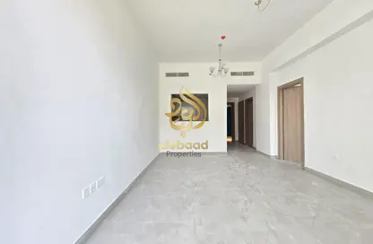 شقة - غرفة نوم - 2 حمامات للايجار في مبنى بيل فيو - 4 الورسان - الورسان - دبي