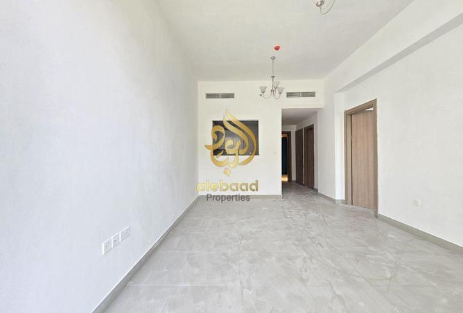 15453540 - Property Main Image