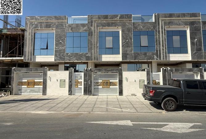 15750435 - Property Main Image