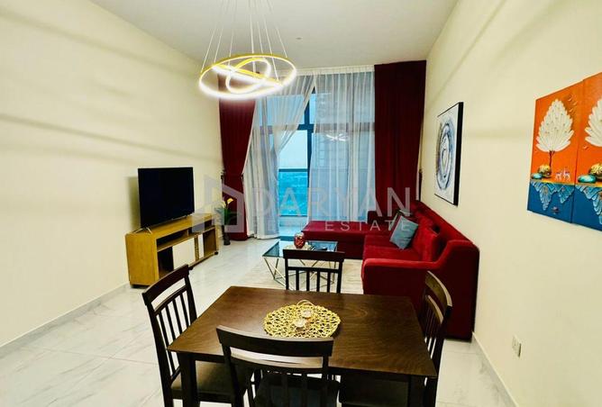 15488142 - صورة العقار 2